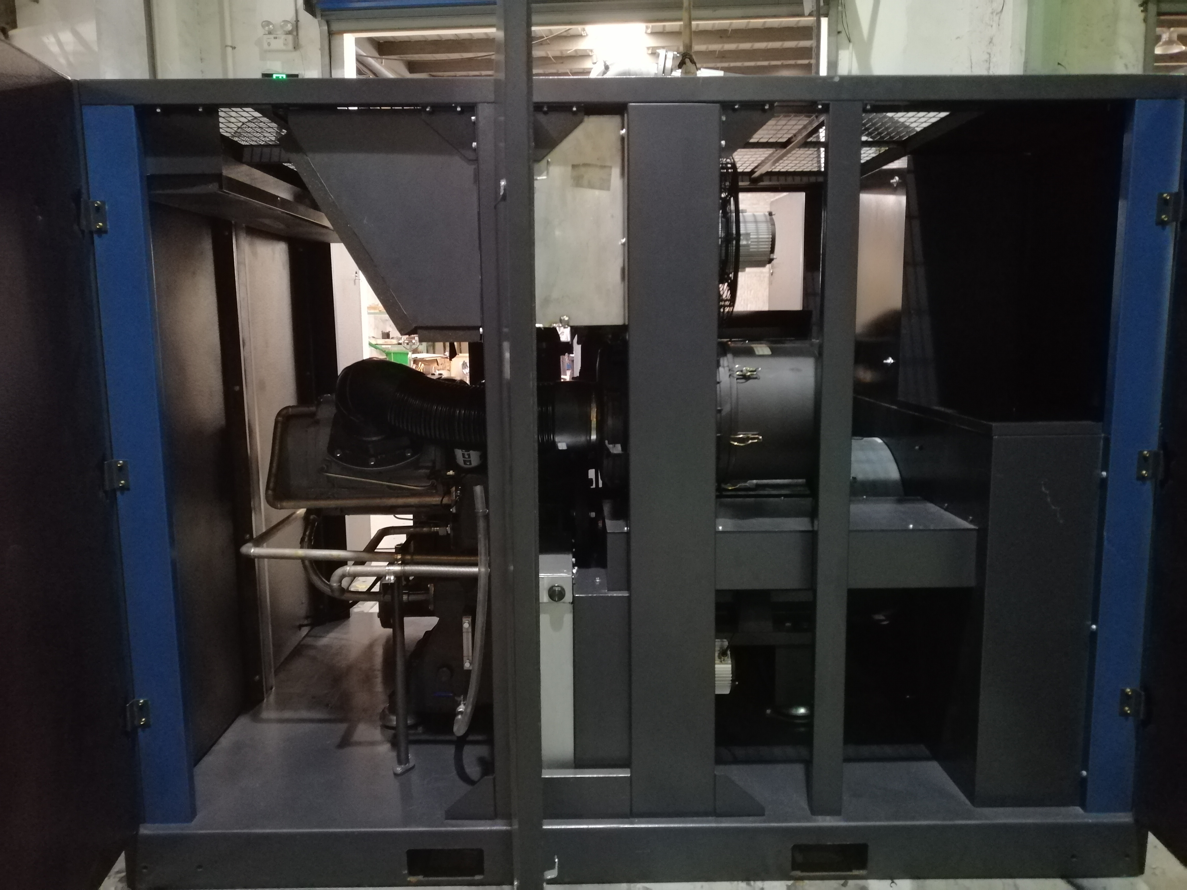 微信圖片_20200716100819