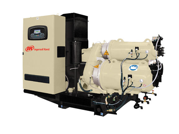 實(shí)驗(yàn)室空壓機(jī)離心機(jī)的維護(hù)及故障排除