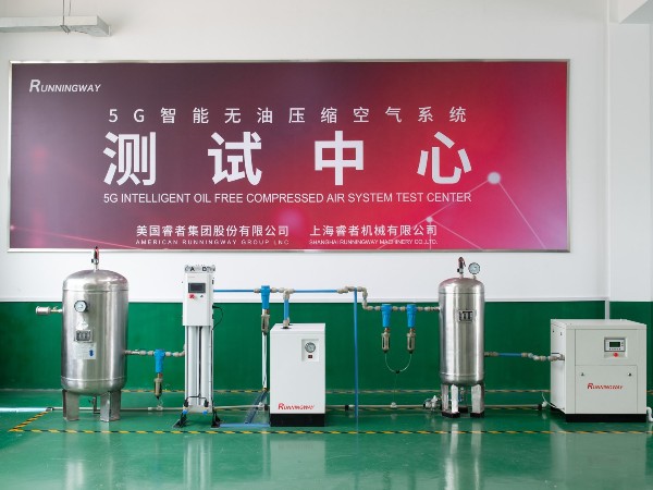 做好這5點(diǎn)，降低故障率！